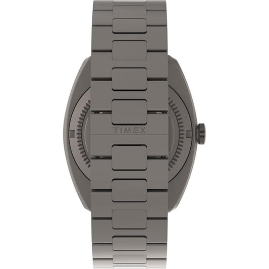 Timex Expedition Tonneau Mechanical Automatic Men Watch TW2Y63800UJ