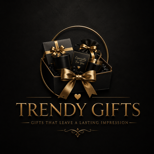 Timeless Elegance on Your Wrist