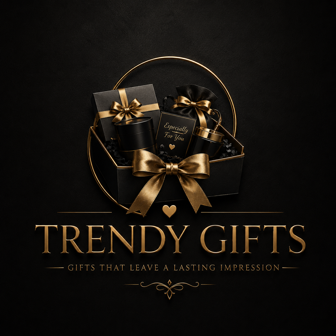 Timeless Elegance on Your Wrist