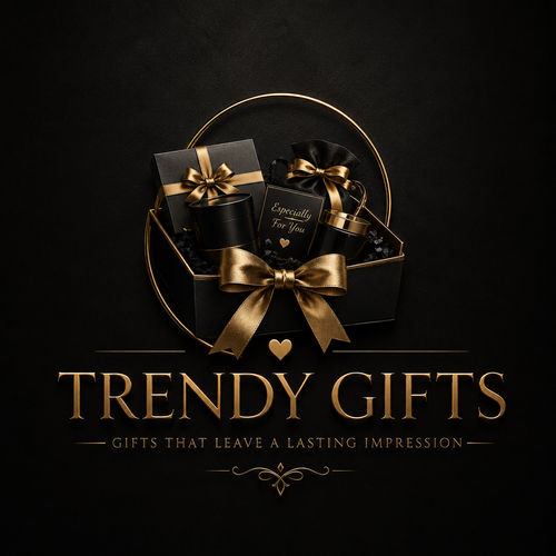 TRENDY GIFTS