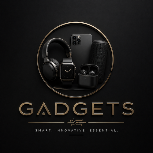 Gadgets
