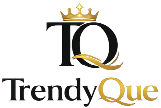 TrendyQue